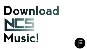 Like, share, enjoy.:dncs mp3.veja mais The Easiest Way To Download Ncs Music 2 95 Mb 02 09 Mp3 Free Download