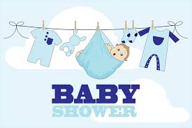 baby shower wallpaper images 31 images