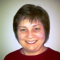 Madge Brooks Email & Phone Number