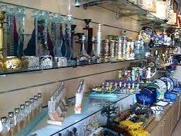 Cohen's Judaica