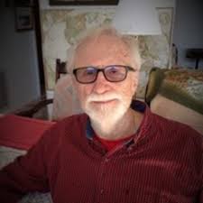 Obituary information for Clarence John 'CJ' Halamicek