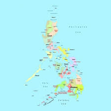 Philippine Map Images Free Vectors Stock Photos Psd 90+ vectors, stock photos & psd files. philippine map images free vectors