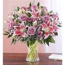 7471 melrose ave, los angeles, ca 90046. Conroy S Flowers Beverly Hills Local Florist Los Angeles Ca