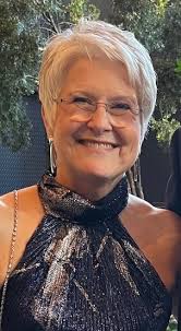 Hélène LeBlanc-Basque