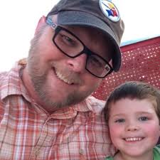 James Suckow (@miltrae)