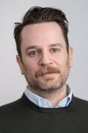 Mental Health Spotlight: A Conversation with Dr. Jordan Conrad