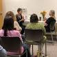 “Living with ease through Tapping” Workshop