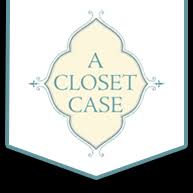 Our employees complete all phases of the project; Charleston Closet Organizers Custom Closets Closet Design