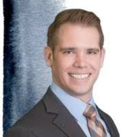 Brett Gorman's Instagram, Twitter & Facebook