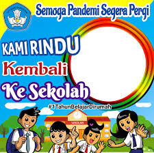 Kata kata kangen photos facebook. Kami Rindu Ke Sekolah
