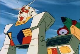 初代ガンダムの愛すべき作画崩壊ｗｗｗｗ あにこ便 初代ガンダム 作画崩壊 作画