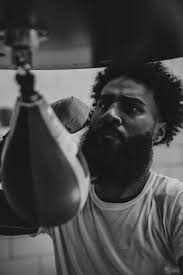 Albert Prince Bell (@albert.p.bell) • Facebook