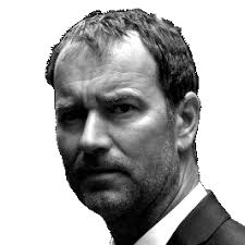 Vicki Clover Ashtons Legal