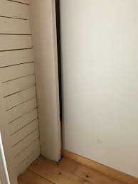 Image result for site:byggahus.se stötta