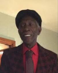 Olatheaus Lewis "Mack" McDaniel Obituary November 3, 2023