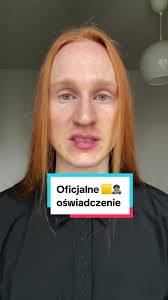 Pomóżcie mi dotrzeć do dziecka w żółta no nowej kurtce! Podajcie ten film  dalej, oznaczaj cię możliwych znajomych, jeśli ktoś coś widział, czekam na  wiadomości. To moja oficjalna wersja wydarzeń 🟨 ...