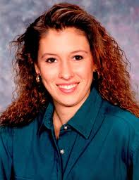 Obituary information for Hilary Belle Harrison