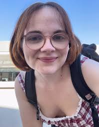 Can I get a hi at least? I like your profile 💔