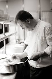 Congratulations To Simon Radley Executive Chef At Michelin Star Restaurant Simon Radley At The Chester Chester Grosvenor Grosvenor Michelin Star Restaurant