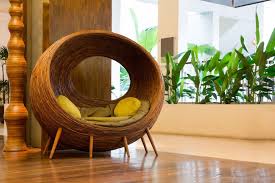 Maybe you would like to learn more about one of these? 6 Benefits Of Cane Furniture The Art Of Caning Or Wicker Furniture By Jardin Wicker Medium
