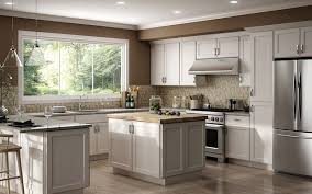 Maybe you would like to learn more about one of these? How Much Do Kitchen Cabinets Cost Cabinetselect Com