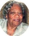 Wanda Scales Obituary (1932-2011)