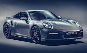 Lease a porsche taycan using current special offers, deals, and more. How Much To Lease A Porsche Car Deals Incentives
