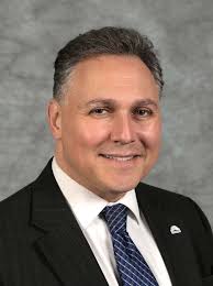 PARENT HANDBOOK 2018