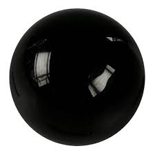 Tu peux aussi entendre, j'ai entendu il n'y a pas très. La Boule Au Ventre Revivre Apres Un Cancer