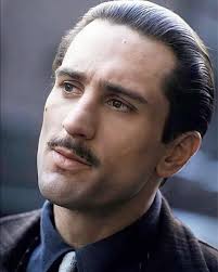 The Godfather, directed by Francis Ford Coppola, is a cinematic masterpiece  and one of the most iconic films in history. It tells the story of the  powerful Corleone crime family, led by