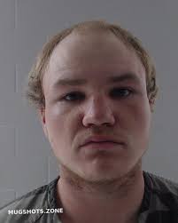 HOOK JORDAN BARTON 12/26/2021