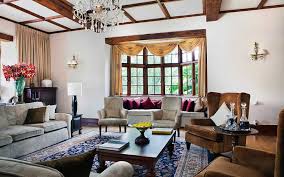 Click for best available prices. Best Hotels In Sri Lanka Telegraph Travel