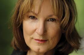 Deborah Findlay: 'I never went to drama school