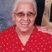 Search Betty Lowry Obituaries and Funeral Services