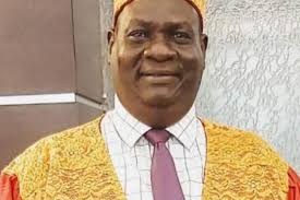 Teso cultural institution cabinet steps down