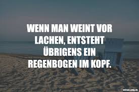 Die Besten 39 Lachen Spruche Auf Istdaslustig De