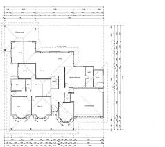 Bay window house styles window treatments bedroom home bay window design. Queenslander