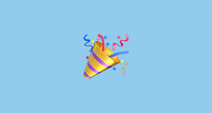 When The Party Hat Comes Off My First Week On Clubhouse By Ndali Gregory Ozegbe Medium