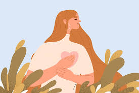 Loving Yourself After Psychosis: Healing and Moving Forward | NAMI:  National Alliance on Mental Illness