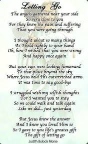 Google Image Result For Http Debasishdas Me Wp Content Uploads 2019 05 My Dad Died Poem Funeral Poems For Quotes D Grieving Quotes Funeral Poems Grief Quotes