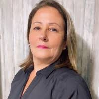 100+ "Dora Sanchez" profiles