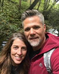 Daisy Rector's Instagram, Twitter & Facebook