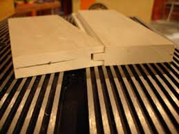 How much do i need? How To Cut Tongue And Groove Joints How Tos Diy