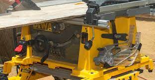 Best Tablesaw On A Budget Under 200 300 400 500 600 1000 Review