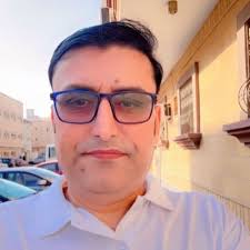 Salman Rasool Ghuman (SalmanRasoolGh1@)