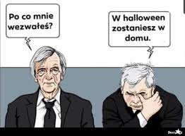 W hełmie na głowie i z papierosem w ustach. Besty Pl