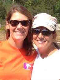 Kick Out MS! event draws wide support for Swansea woman, other sufferers