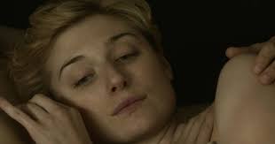 Elizabeth Debicki's 10 Best Movies, Ranked by Rotten Tomatoes