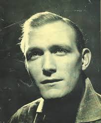 Family of Thomas Richard TILLEY and Mary (May) CALLANAN