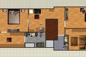 On top of designing a house in 3d, our design software also allows you to remodel a home's interior online and to decorate it. Online Home Design 3d Uberprufen Sie Mehr Unter Http Mobeldeko Info 62227 Online Home Design 3d Home Design Design Fur Zuhause Wohn Design